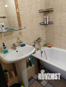 2-к квартира, на длительный срок, 60м2, 5/10 этаж