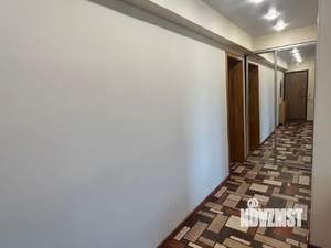 3-к квартира, на длительный срок, 58м2, 8/9 этаж