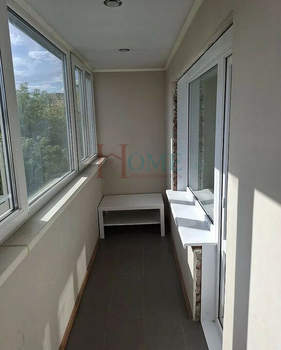 2-к квартира, на длительный срок, 52м2, 3/9 этаж