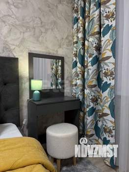 2-к квартира, на длительный срок, 52м2, 6/9 этаж