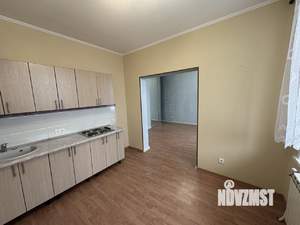 1-к квартира, на длительный срок, 37м2, 14/16 этаж