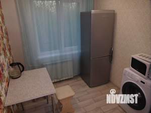 2-к квартира, посуточно, 45м2, 1/5 этаж