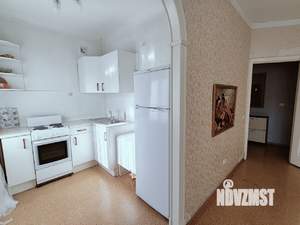 2-к квартира, на длительный срок, 45м2, 3/5 этаж