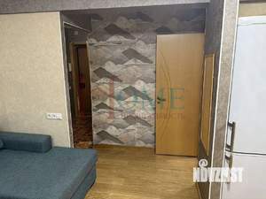 3-к квартира, на длительный срок, 45м2, 1/5 этаж