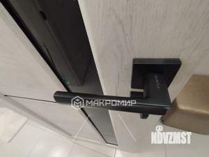 Студия квартира, на длительный срок, 25м2, 15/25 этаж