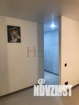 1-к квартира, на длительный срок, 31м2, 5/5 этаж