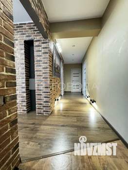 3-к квартира, на длительный срок, 77м2, 12/16 этаж