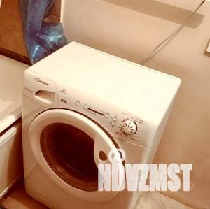 1-к квартира, на длительный срок, 33м2, 3/5 этаж