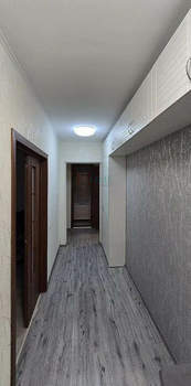 3-к квартира, на длительный срок, 78м2, 9/9 этаж