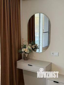 2-к квартира, на длительный срок, 60м2, 2/18 этаж