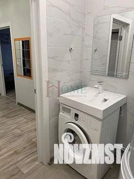 1-к квартира, на длительный срок, 47м2, 11/12 этаж