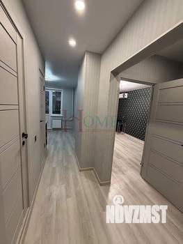 1-к квартира, на длительный срок, 31м2, 2/9 этаж