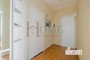 2-к квартира, на длительный срок, 51м2, 2/5 этаж