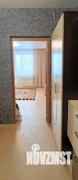 Студия квартира, на длительный срок, 39м2, 1/12 этаж