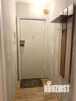 2-к квартира, на длительный срок, 47м2, 3/5 этаж