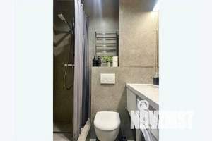 3-к квартира, посуточно, 44м2, 3/4 этаж