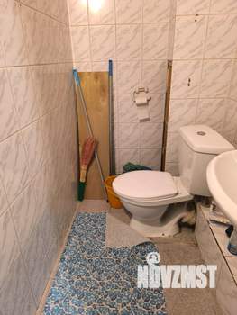 1-к квартира, на длительный срок, 22м2, 5/9 этаж