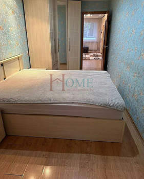 3-к квартира, на длительный срок, 62м2, 7/9 этаж