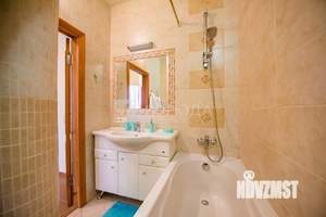 2-к квартира, на длительный срок, 50м2, 4/5 этаж