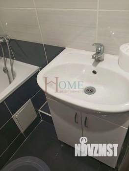 1-к квартира, на длительный срок, 43м2, 5/9 этаж