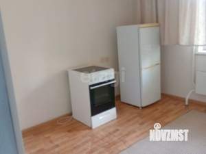 1-к квартира, на длительный срок, 40м2, 6/9 этаж