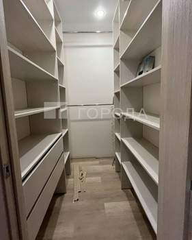 2-к квартира, на длительный срок, 47м2, 13/17 этаж