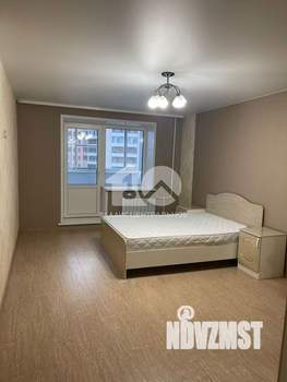 2-к квартира, на длительный срок, 64м2, 8/10 этаж