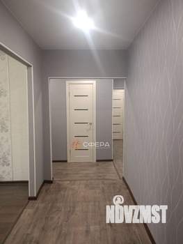 5-к квартира, на длительный срок, 98м2, 1/10 этаж