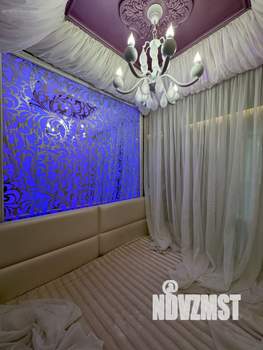 2-к квартира, на длительный срок, 65м2, 18/28 этаж