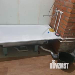 3-к квартира, на длительный срок, 120м2, 9/24 этаж