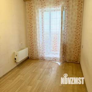 2-к квартира, на длительный срок, 53м2, 9/15 этаж
