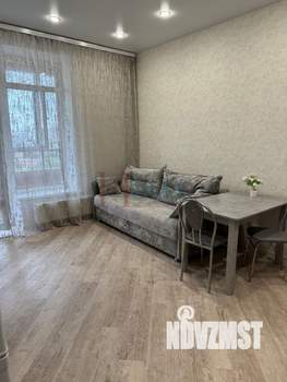 2-к квартира, на длительный срок, 50м2, 17/25 этаж