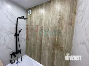 2-к квартира, на длительный срок, 41м2, 12/16 этаж