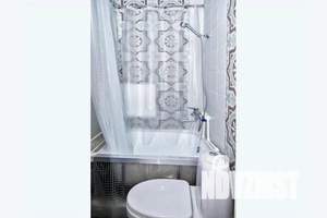 1-к квартира, посуточно, 15м2, 1/5 этаж