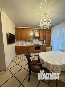 2-к квартира, на длительный срок, 76м2, 3/9 этаж