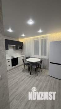 2-к квартира, на длительный срок, 70м2, 3/17 этаж