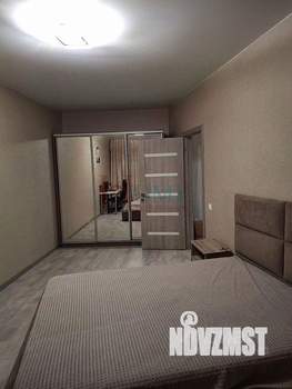 2-к квартира, на длительный срок, 60м2, 13/16 этаж