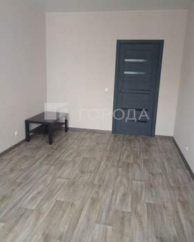 1-к квартира, на длительный срок, 41м2, 15/17 этаж