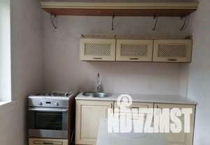 1-к квартира, на длительный срок, 37м2, 2/9 этаж