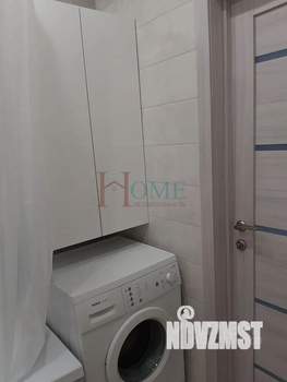 2-к квартира, на длительный срок, 37м2, 8/16 этаж