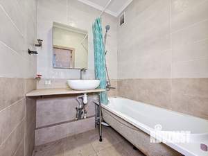 2-к квартира, на длительный срок, 57м2, 2/17 этаж