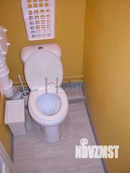 2-к квартира, на длительный срок, 45м2, 5/9 этаж