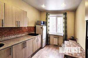 2-к квартира, посуточно, 53м2, 8/10 этаж