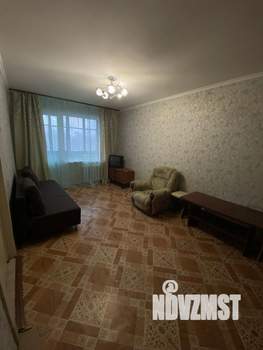 1-к квартира, на длительный срок, 35м2, 5/9 этаж