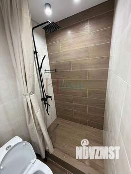 Студия квартира, на длительный срок, 29м2, 19/19 этаж