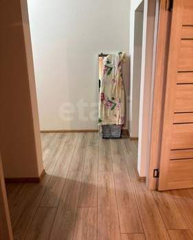 2-к квартира, на длительный срок, 69м2, 8/17 этаж