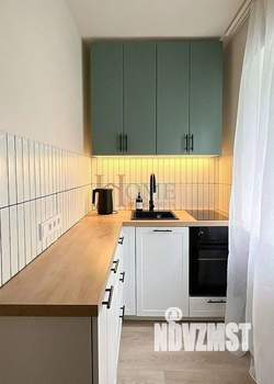 2-к квартира, на длительный срок, 58м2, 4/5 этаж