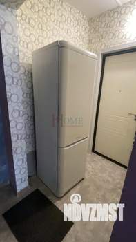 2-к квартира, на длительный срок, 48м2, 1/17 этаж