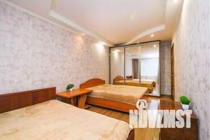 2-к квартира, посуточно, 60м2, 3/11 этаж