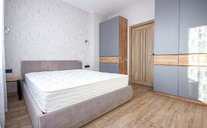 3-к квартира, на длительный срок, 69м2, 5/7 этаж